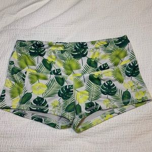 GUC AXA Monstera Fleos